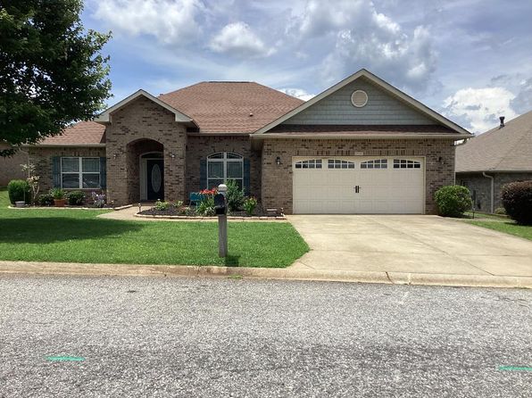 711 Misty Glen Ln