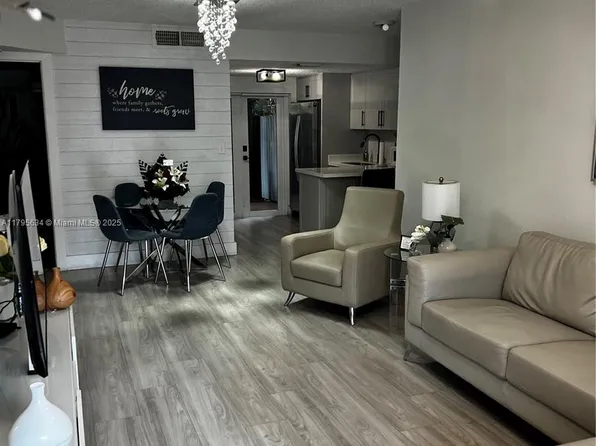 2270 W 74th St APT 101-6, Hialeah, FL 33016
