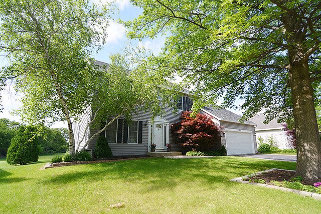 1st image of 2373 Cottonwood Dr