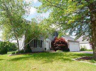 2373 Cottonwood Dr, Elgin, IL 60123