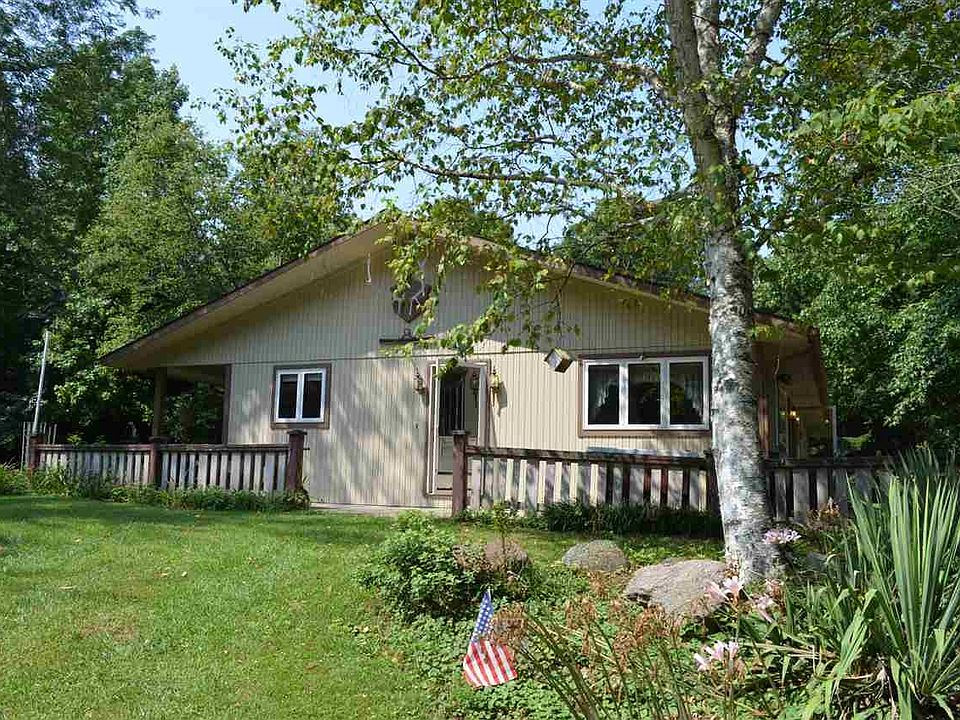 1st image of 10551 S Honeycreek Rd