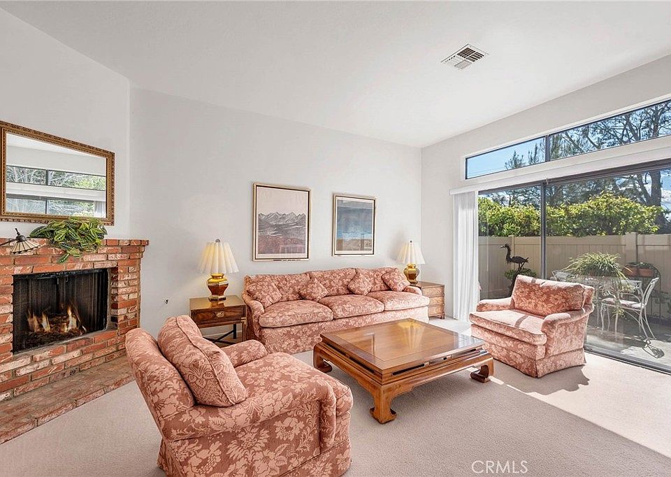 22525 Sherman Way West Hills CA Zillow