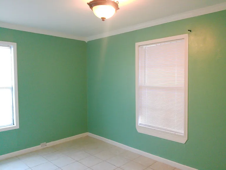 4822 Mokry Dr — Photo 7