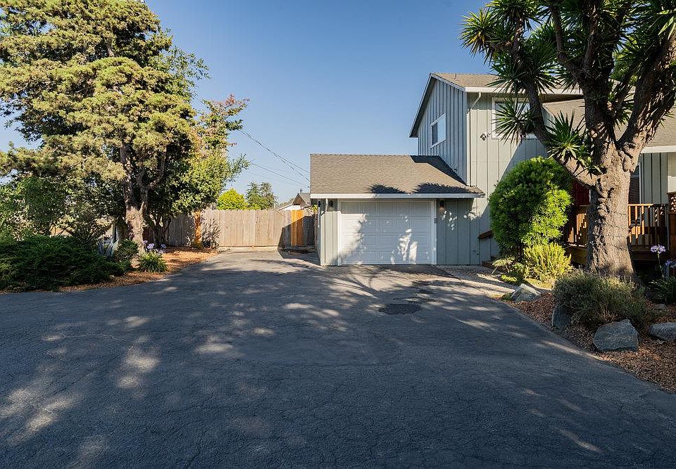 30 College Rd, Watsonville, CA 95076 Zillow
