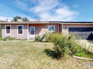 1049 S Waco Way, Aurora, CO 80017