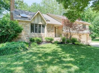 14110 W 50th St, Shawnee, KS 66216