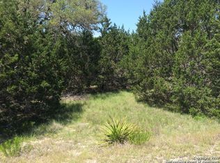 290 Prairie Tea Ln, Canyon Lake, TX 78133