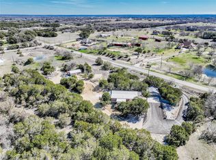 1350 Williamson Rd, Granbury, TX 76048