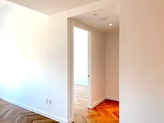 Sold by New York Residence