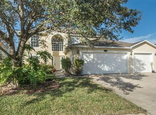 5943 Ridge Lake Cir, Vero Beach, FL 32967