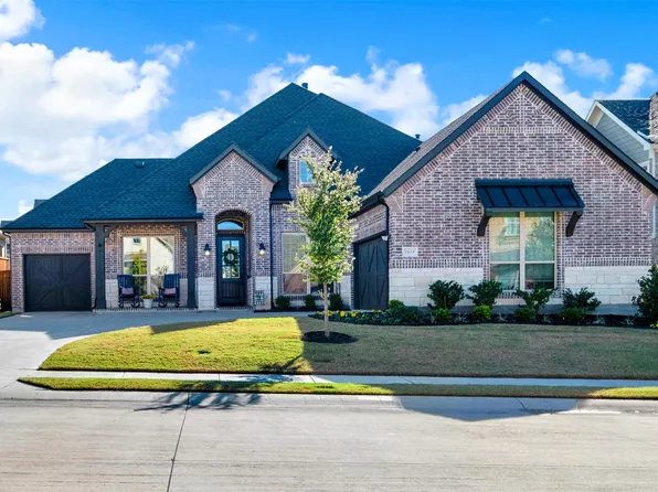 1015 Sable Dr, Rockwall, TX 75087