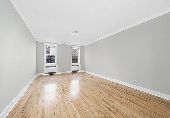 5th image of 1773 E 12th St APT 1H