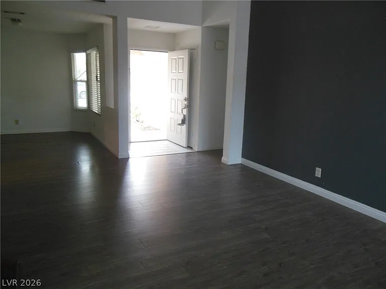 7532 Parnell Ave — Photo 9