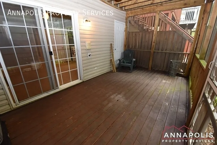 522 Wood Duck Ln — Photo 35