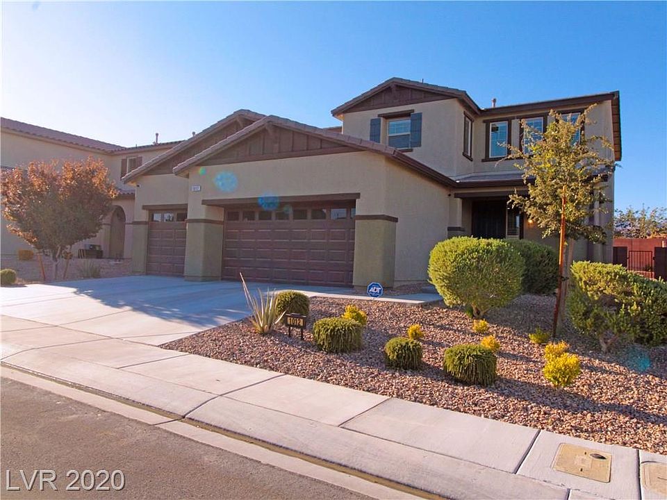 1st image of 1012 Peaceful Glen Ct