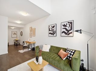 10788 Whalley Blvd #124, Surrey, BC