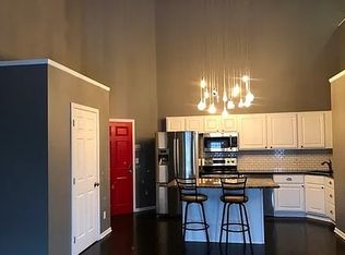 2012 11th Ave SE APT D, Rochester, MN 55904