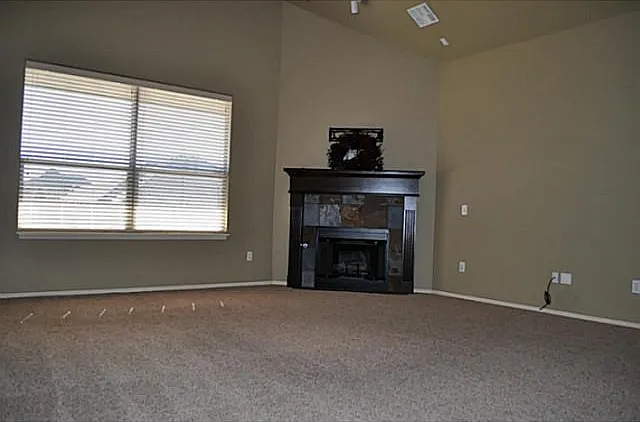 1432 Glenolde Pl — Photo 18