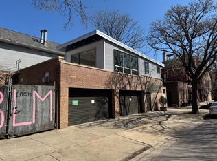 1317 N Leavitt St, Chicago, IL 60622
