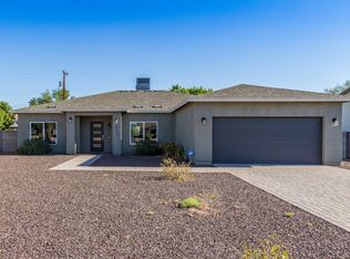 6539  E McLellan Rd, Mesa, AZ 85205