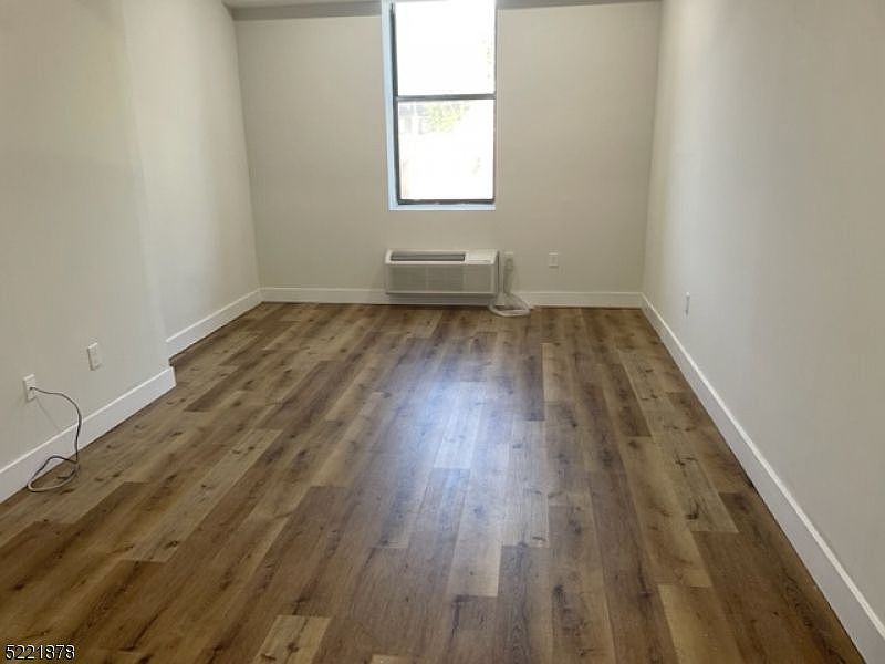 1st image of 69 Sparta Ave #413