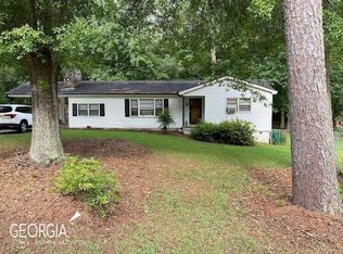 1148 Jack Neely Rd, Covington, GA 30016