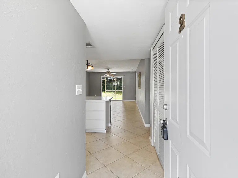 2360 Naples Trace Cir #2 — Photo 9