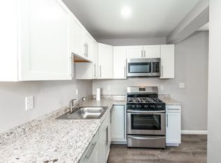 453 Edith Street, Pittsburgh, PA 15211