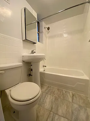 Rented by Waverly Realty Associates | media 23