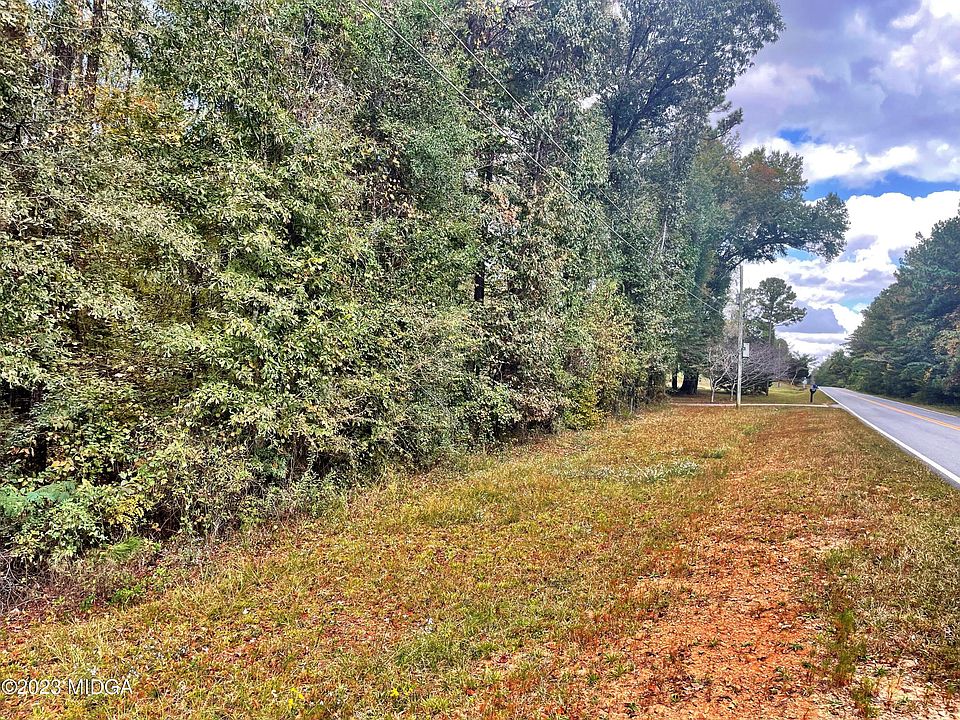 18731899 Nowell Road Rd S, Macon, GA 31216 Zillow