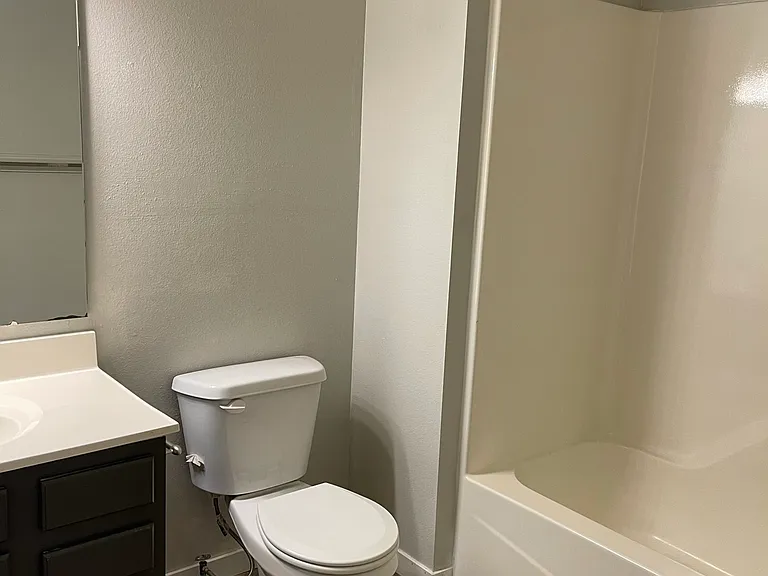 402 S Gilbert St #737 — Photo 12