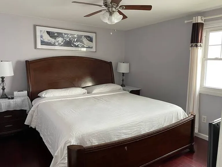 23 Mapleleaf Dr — Photo 7