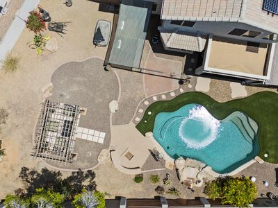 13160 W WINDSOR Avenue, Goodyear, AZ, 85395