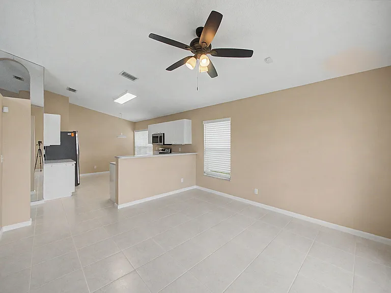 7218 Michigan Isle Rd — Photo 7
