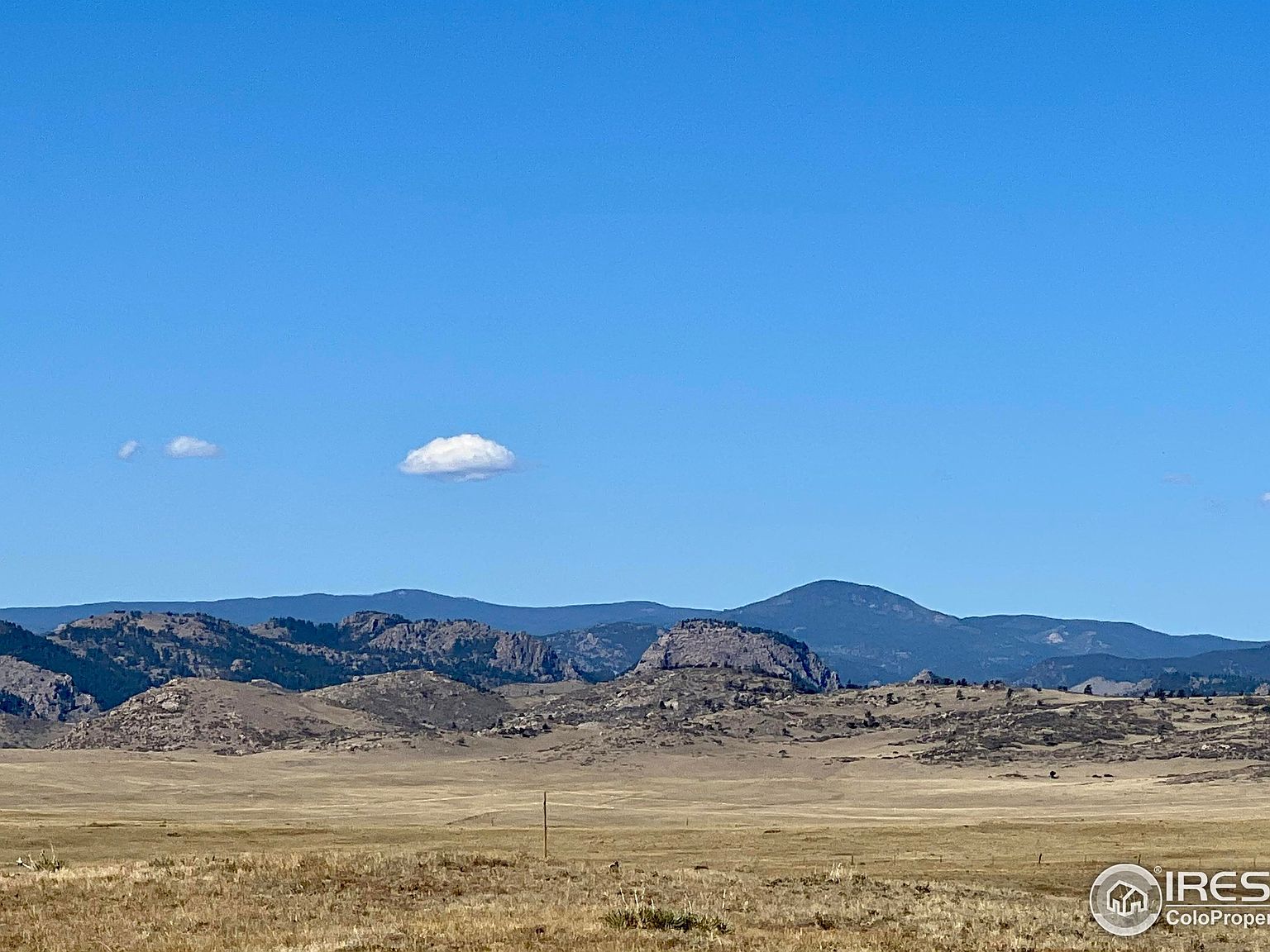 1324 Ten Mile Canyon Rd, Livermore, CO 80536 MLS 958561 Zillow