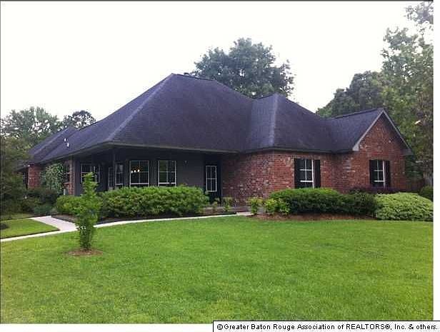 1st image of 39293 David Dr