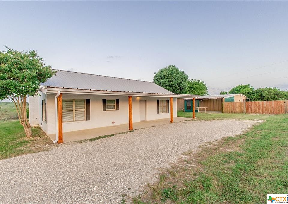 1st image of 8043 Eddy Gatesville Pkwy