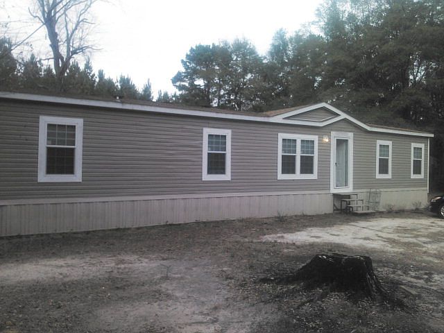1st image of 253 County Road 189