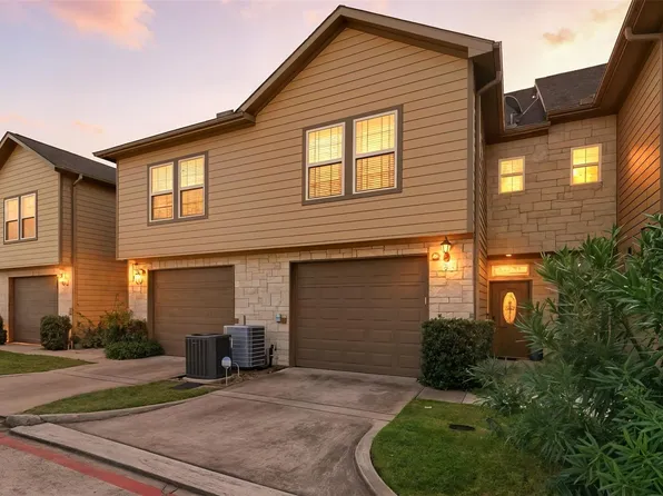 17570 Hwy 105 W #53, Montgomery, TX 77356