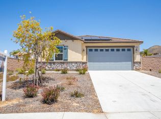 22760 Juliet Way, Wildomar, CA 92595
