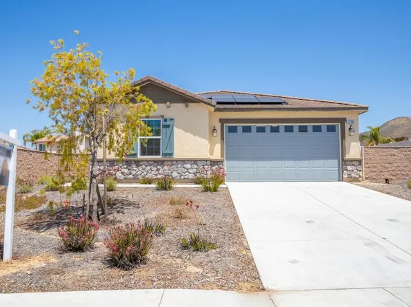 22760 Juliet Way, Wildomar, CA 92595