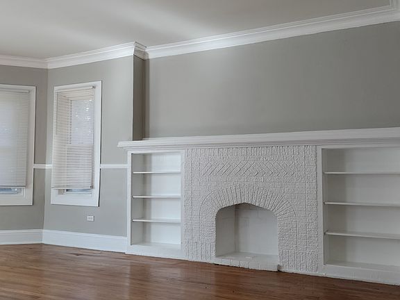 5th image of 7729 S Essex Ave #1