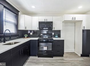 24 Cuthbert Rd, Cinnaminson, NJ 08077