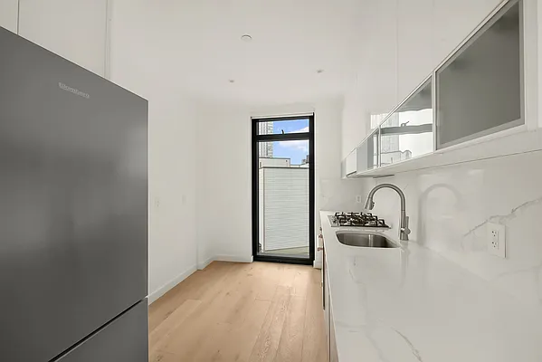 Rented by Compass | media 4