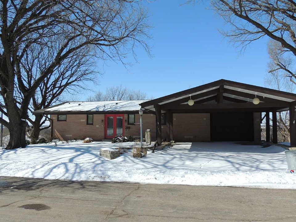 1st image of 1715 Berglund Dr