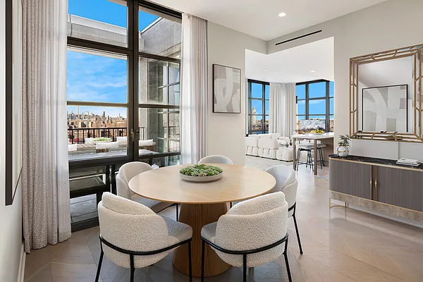 Rented by Douglas Elliman | media 7