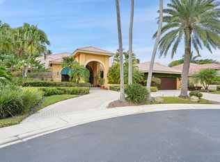 6003 NW 23rd Way, Boca Raton, FL 33496