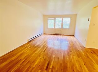 13-27 Bell Blvd #3F, Bayside, NY 11359