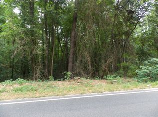 4470 Queen Chapel Rd, Dalzell, SC 29040