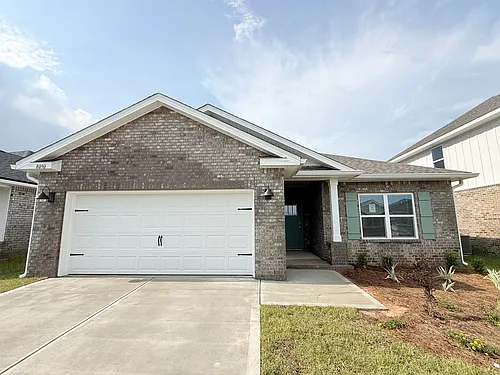 8090 Fox Hunt Dr Photo 1 8090 Fox Hunt Dr Photo 1